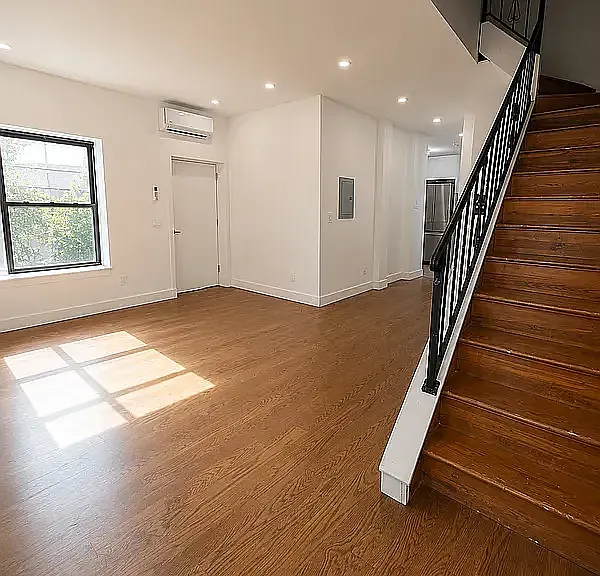 89 Veronica Pl #GROUND — Photo 7