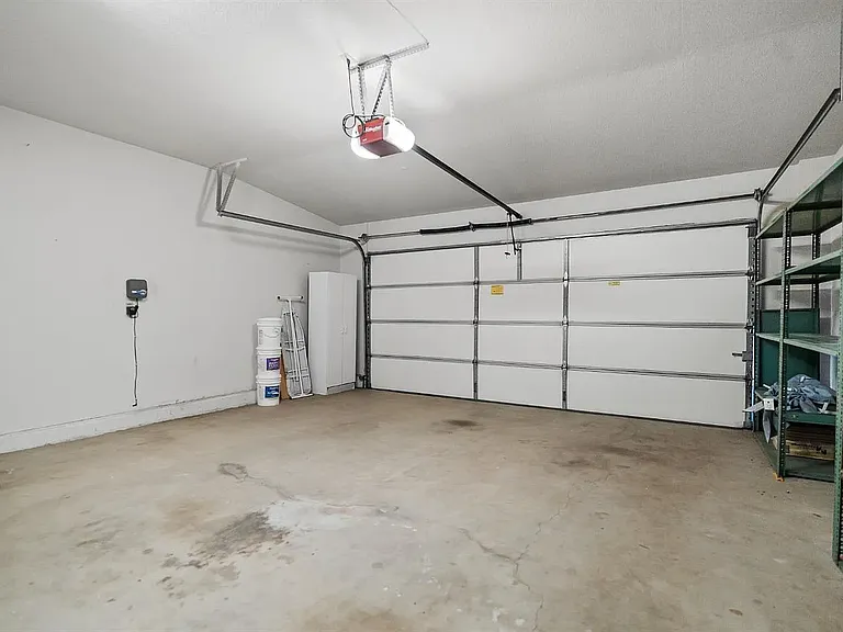 8 Orchard Ln — Photo 29