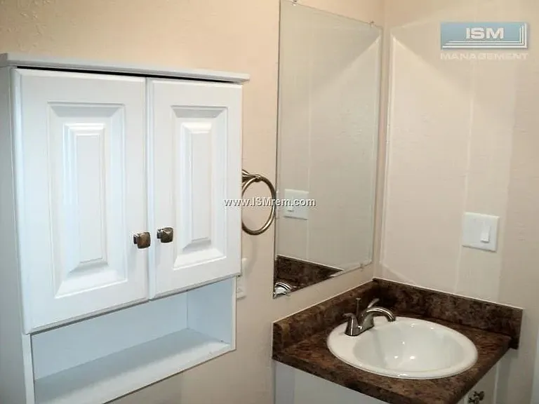 920 Pedras Rd #12 — Photo 9