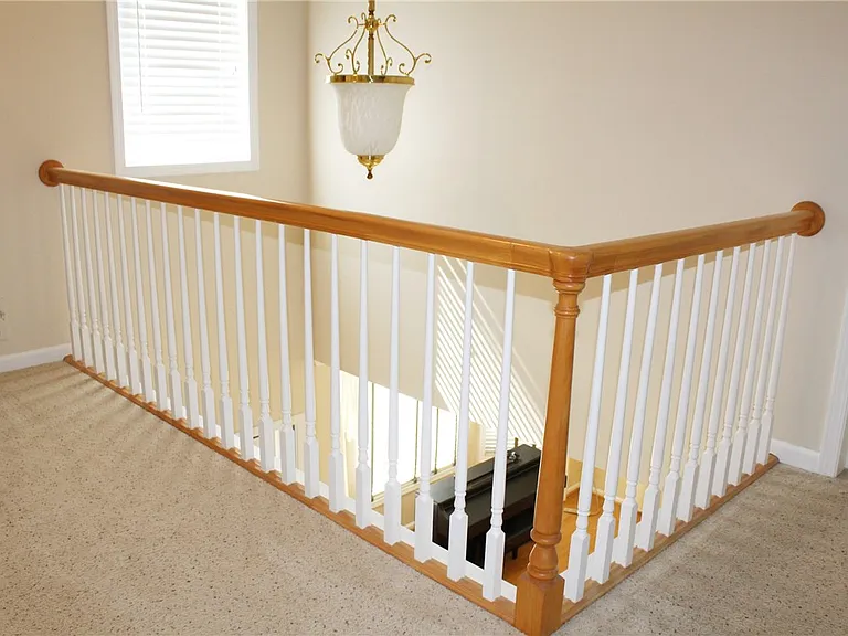 121 Brittany Cir — Photo 14
