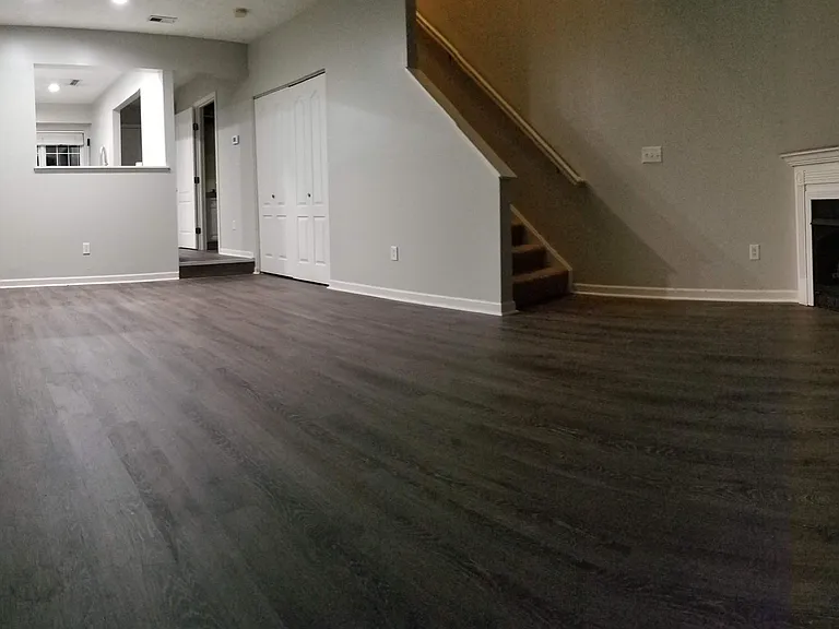 2431 Cabbage Key Dr — Photo 1