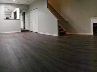 2431 Cabbage Key Dr, Miamisburg, OH