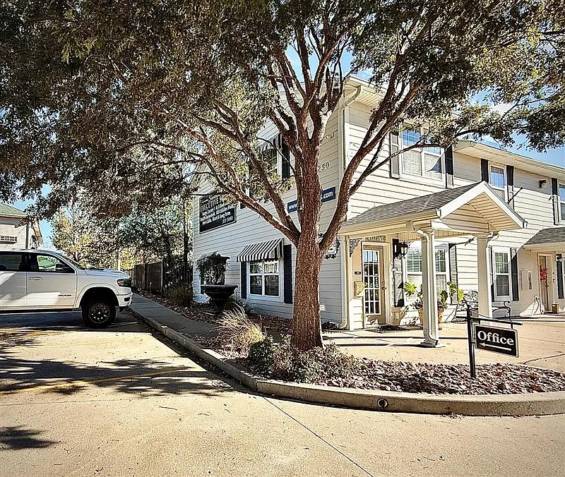 Sanibel 2226 — Photo 3