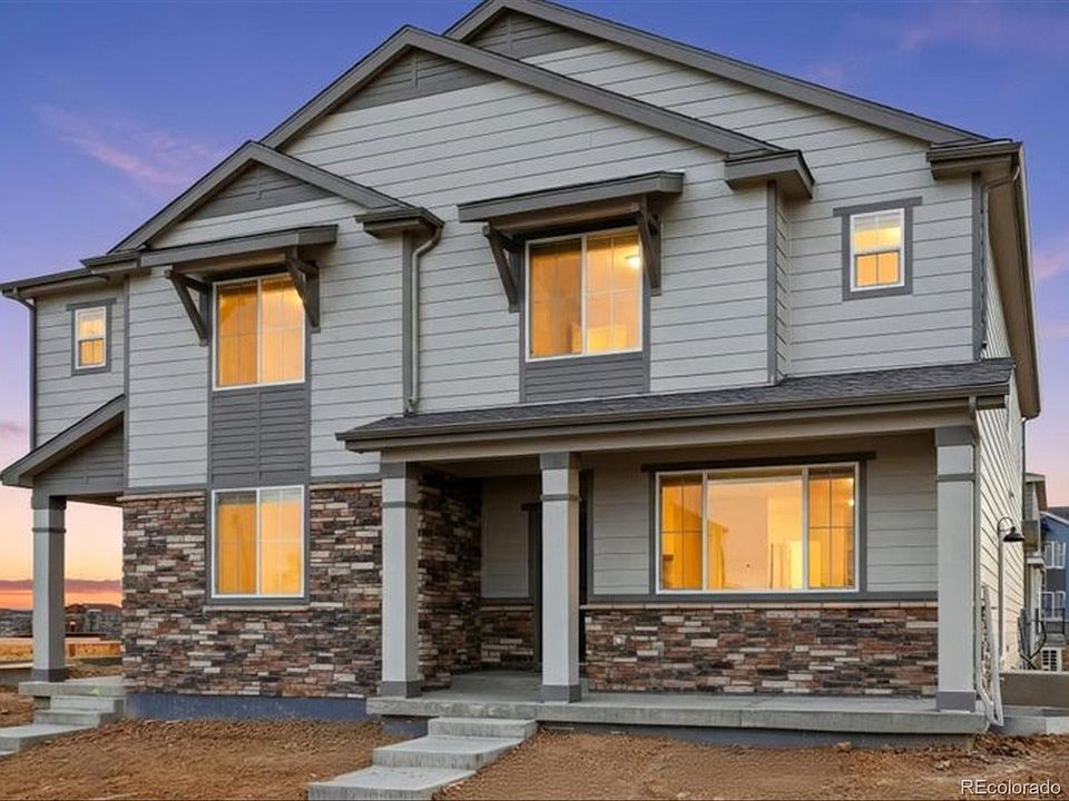 1st image of 2212 E 164th Avenue