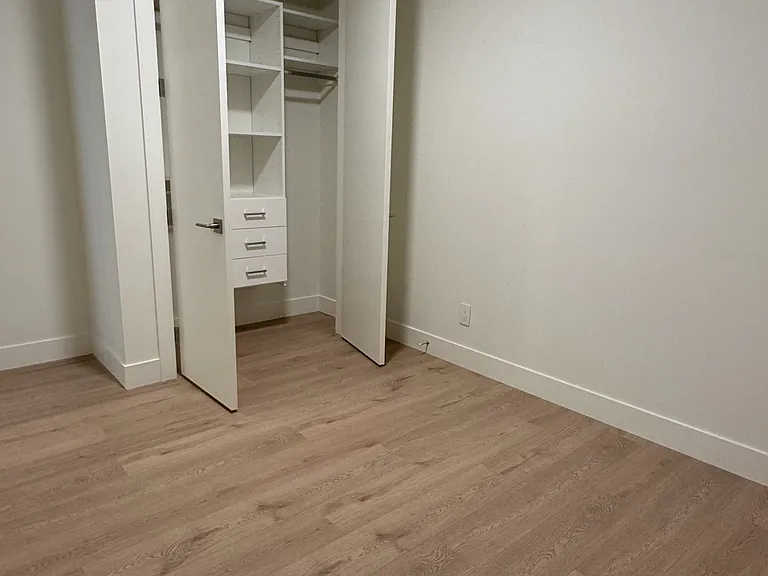 1130 Gordon Ave — Photo 19