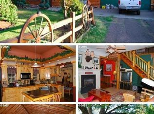 15512 SE Powell Blvd, Portland, OR 97236