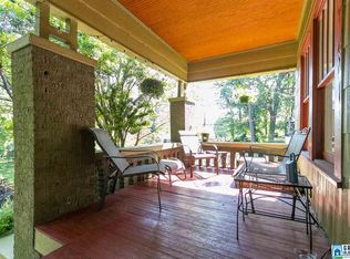 4933 8th Ter S, Birmingham, AL 35222