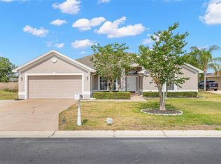 222 Terranova Blvd, Winter Haven, FL 33884