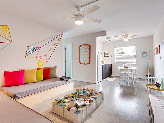 2nd image of 3412 NW 2nd Ave APT 1
