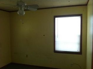 811 Delta St, Bogalusa, LA 70427