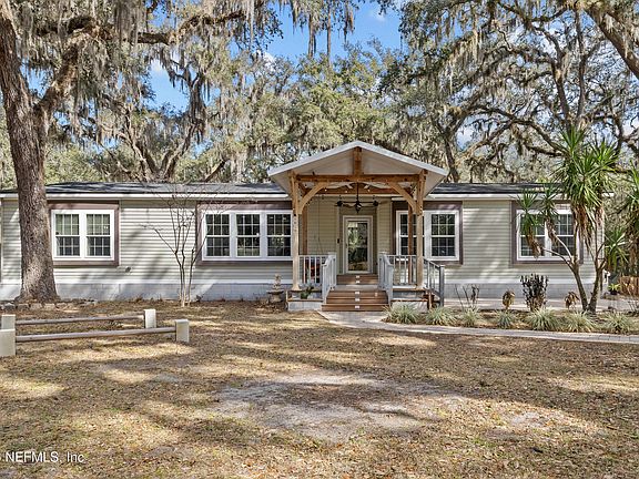 2nd image of 851 CAHOON Road N