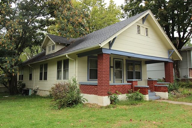 1st image of 4148 N Kansas Ave