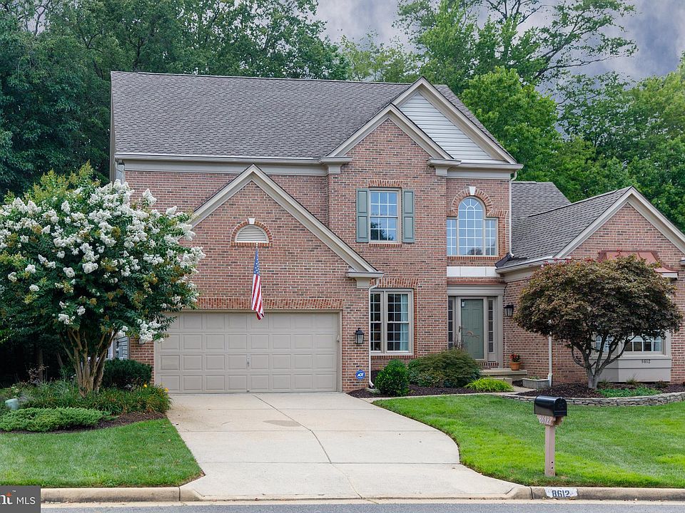 1st image of 8612 Larkview Ln
