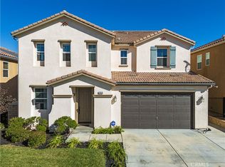 20556 Suzie Ln, Santa Clarita, CA 91350