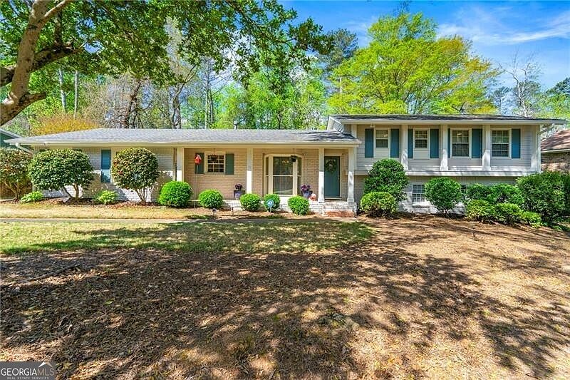 1st image of 315 Jade Cove Dr