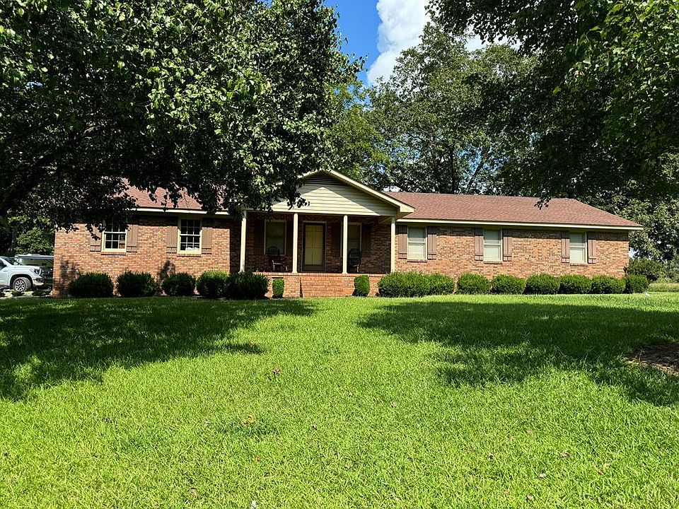 2nd image of 503 Kirksey Pittsburg Rd