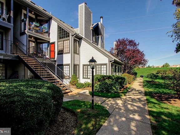 2nd image of 7005 Birkenhead Pl #9C