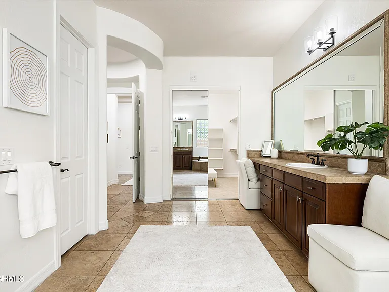 9260 E Desert Village Dr — Photo 18