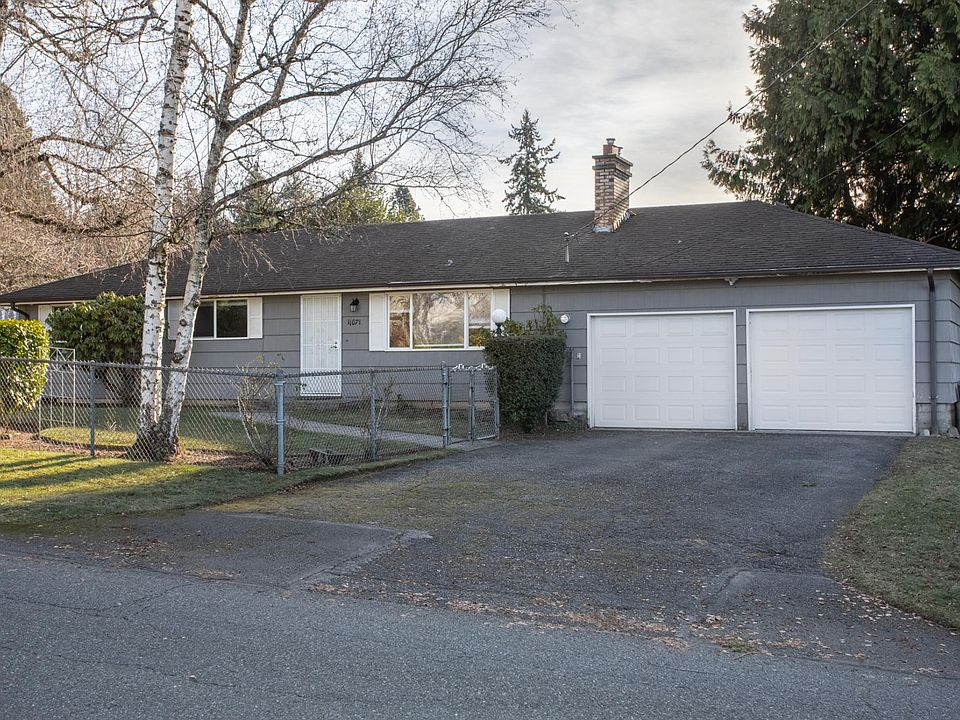 (Undisclosed Address), Renton, WA 98055 | Zillow