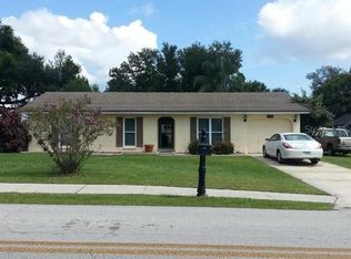 10 Valencia Rd, Debary, FL 32713