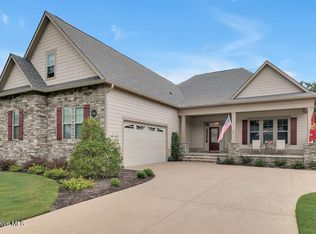 3916 Flint Rock Rd NE, Leland, NC 28451