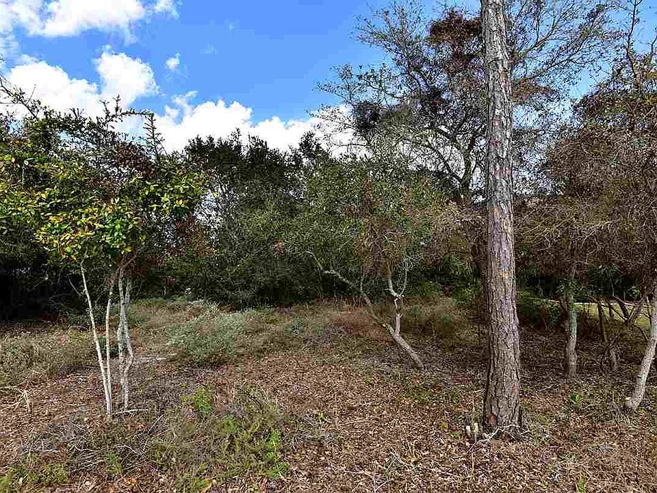 1st image of 14 Deer Point Dr #A