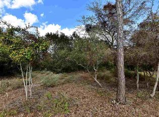 14 Deer Point Dr #A, Gulf Breeze, FL 32561