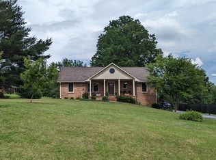 100 Lakeside Dr, Portland, TN 37148