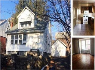 46 N 15th St, Hawthorne, NJ