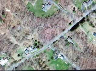 165 Derby Rd, Middletown, NY 10940