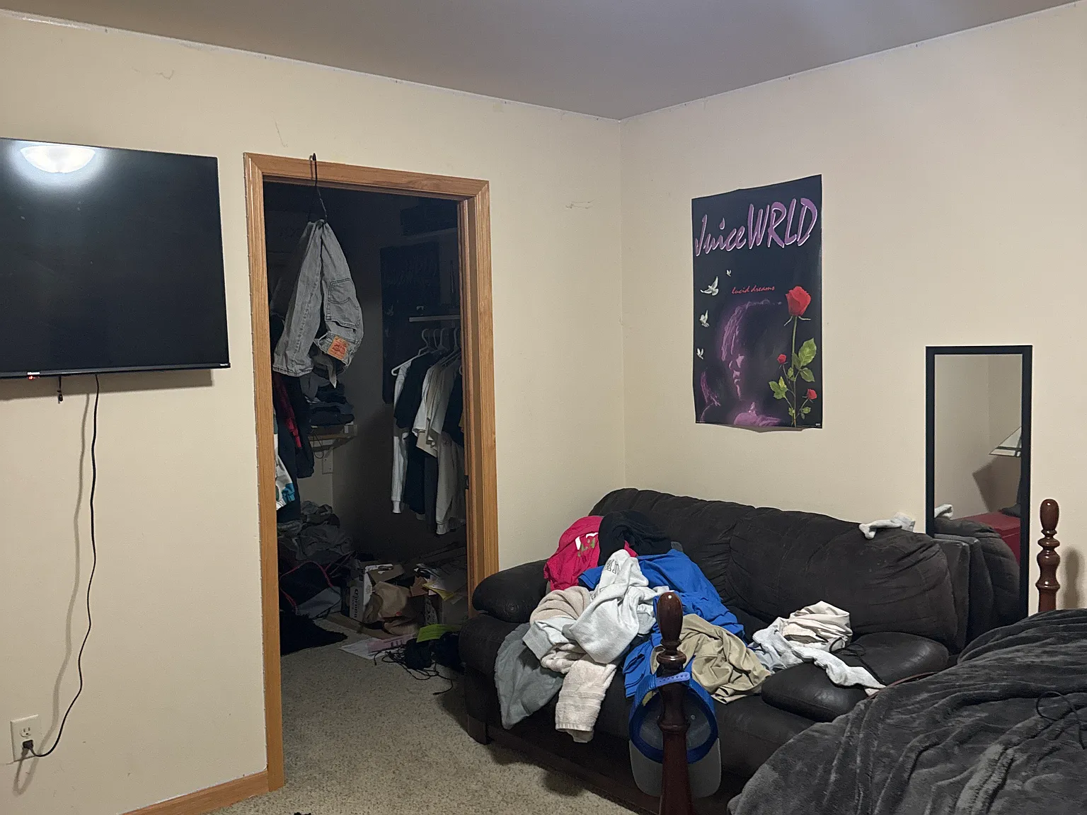 2 bed, $1,218 — Photo 4