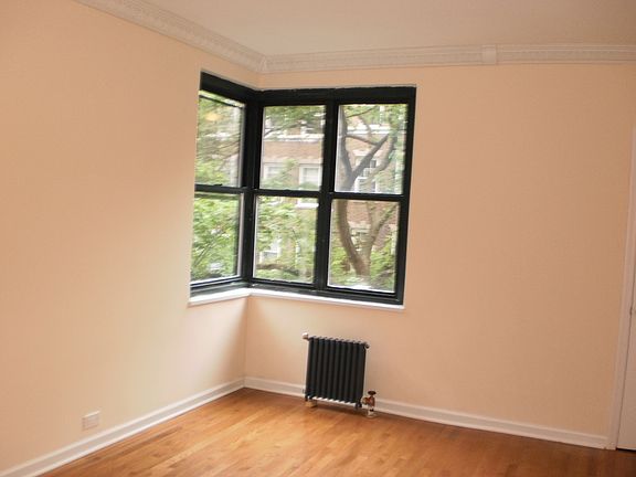 4th image of 34-40 79th St APT 3G