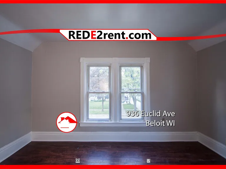 936 Euclid Ave — Photo 6