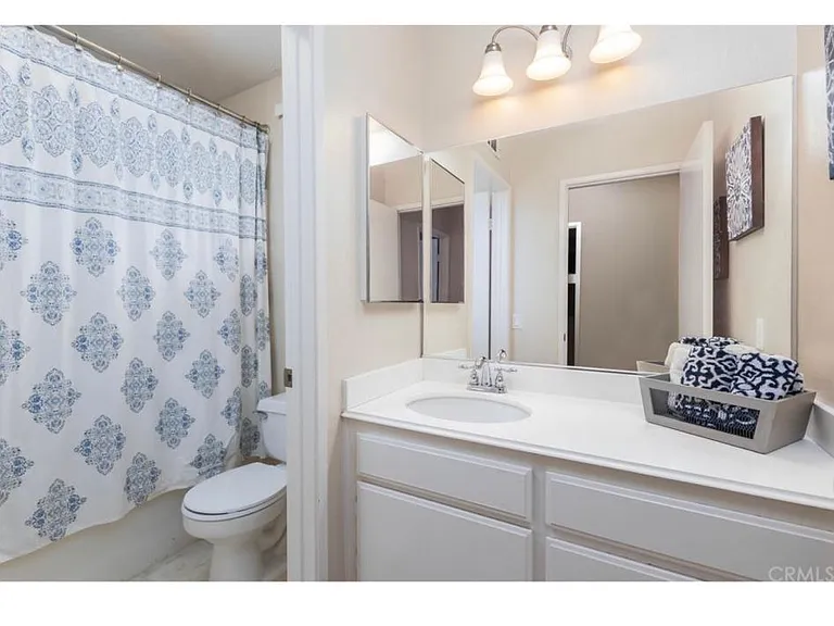 32033 Corte Montoya — Photo 15