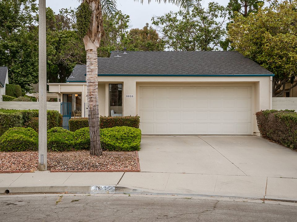 1st image of 8035 Opal Ct