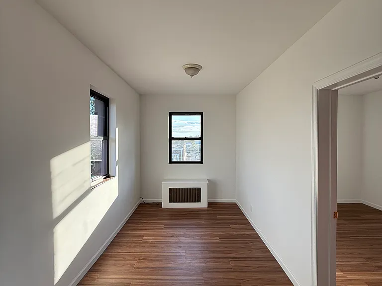57-66 63rd St #3R — Photo 5
