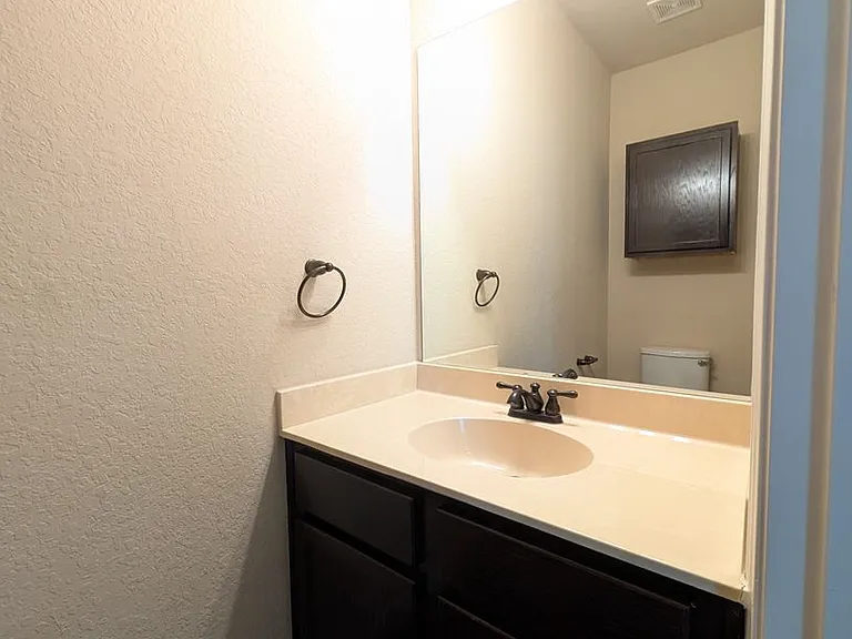 1028 Brown Rock Dr — Photo 10