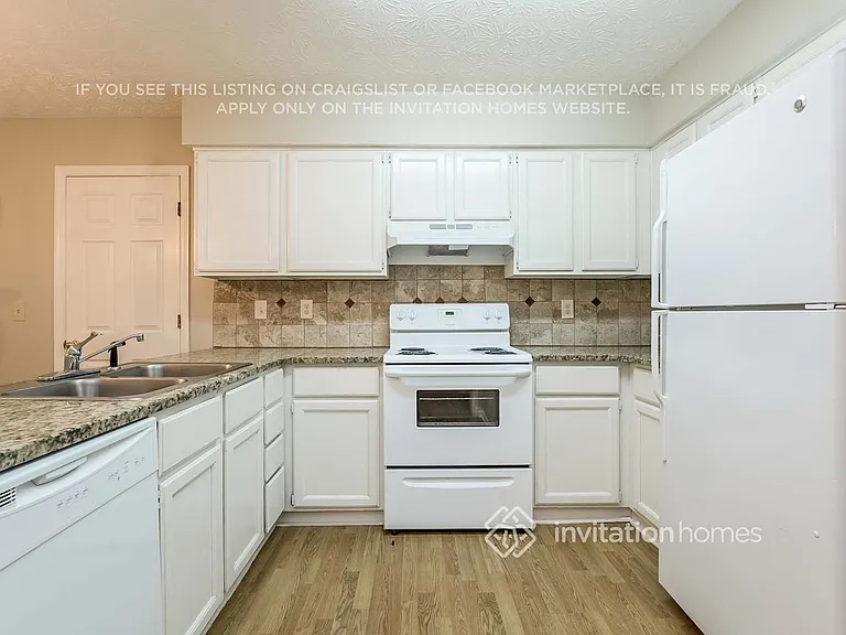 1166 Kings Arm Ct — Photo 5