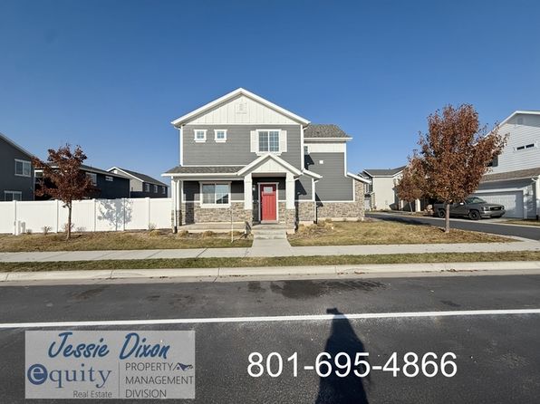 1822 W Parkview Dr