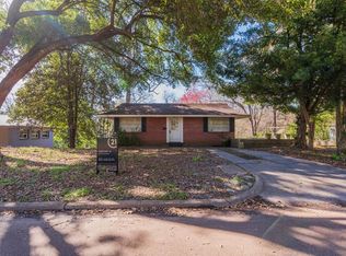 410 Cherry St, Natchez, MS 39120
