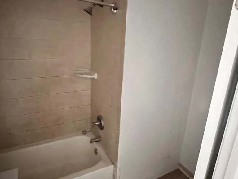 Harper Flats — Photo 12