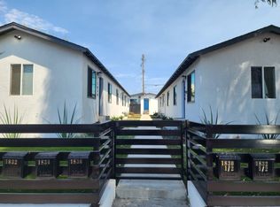 1830 Newton Ave #2.5, San Diego, CA 92113
