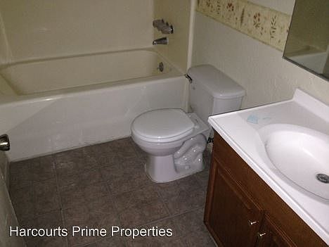 2nd image of 73731 Serrano Dr