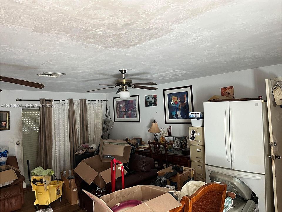 1st image of 19460 SW 87th Ave
