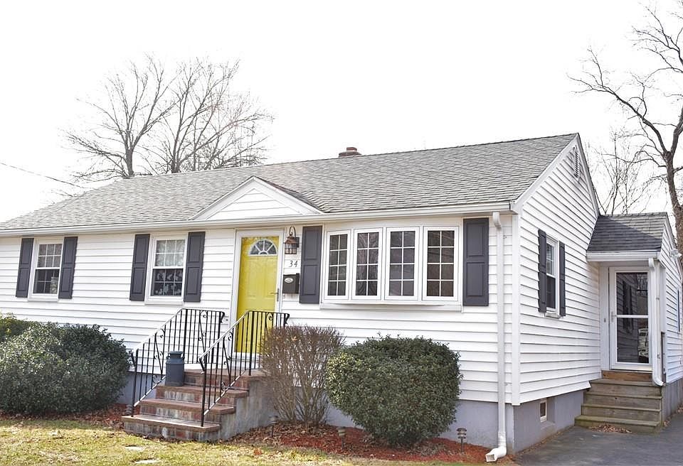 1st image of 34 Revere St