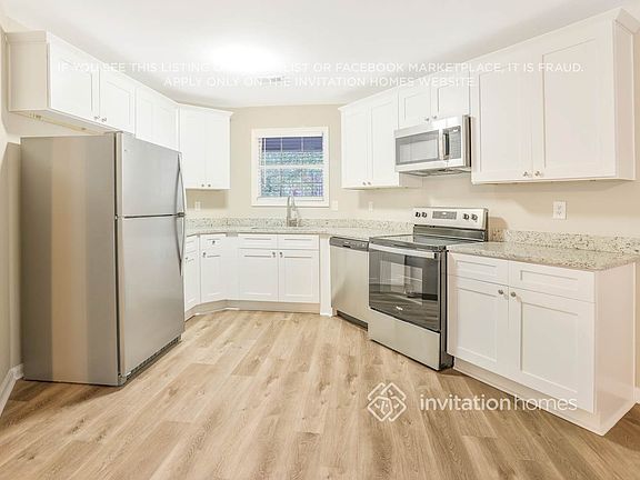 4th image of 35 Brookside Cir