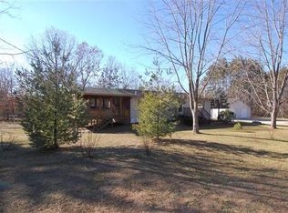 32519 Highway 14, Lone Rock, WI 53556