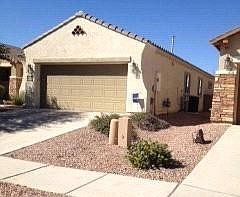 2nd image of 432 W Calle Media Luz