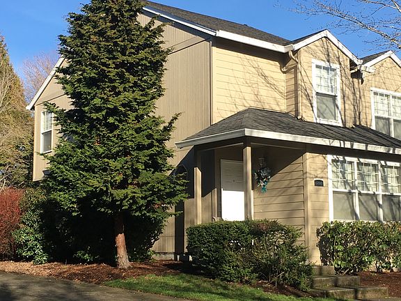 2nd image of 6000 NE 35th Cir
