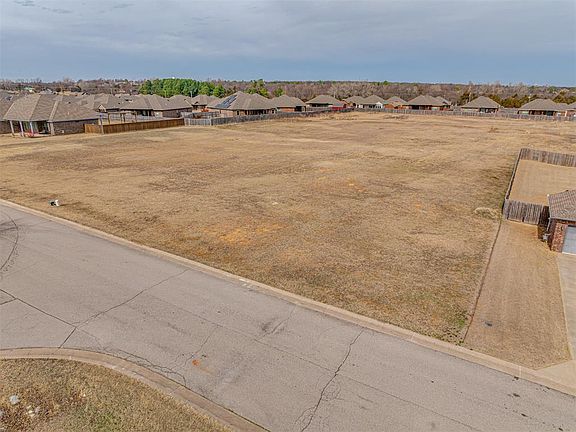 4th image of Fall Creek Dr Lot 6